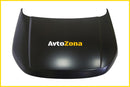 КАПАК ПРЕДЕН ЗА LAND ROVER RANGE ROVER EVOQUE 2011 + - Avtozona