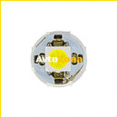 Диодни крушки - 2бр/к-т - Avtozona