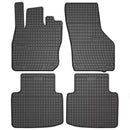 Гумени стелки Frogum за Skoda Superb (2023+)