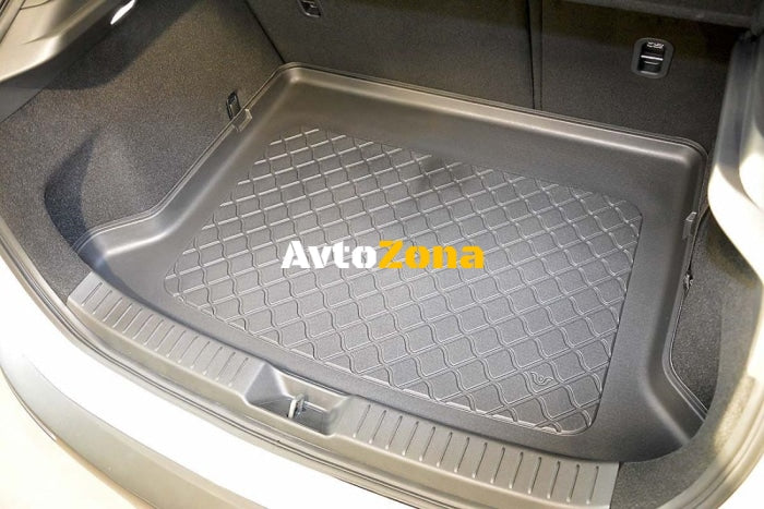Гумирана стелка за багажник Rubby за Mazda CX30 (2019 + ) - Avtozona