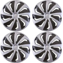 Тасове Versaco Wind BC 14" – 4 броя