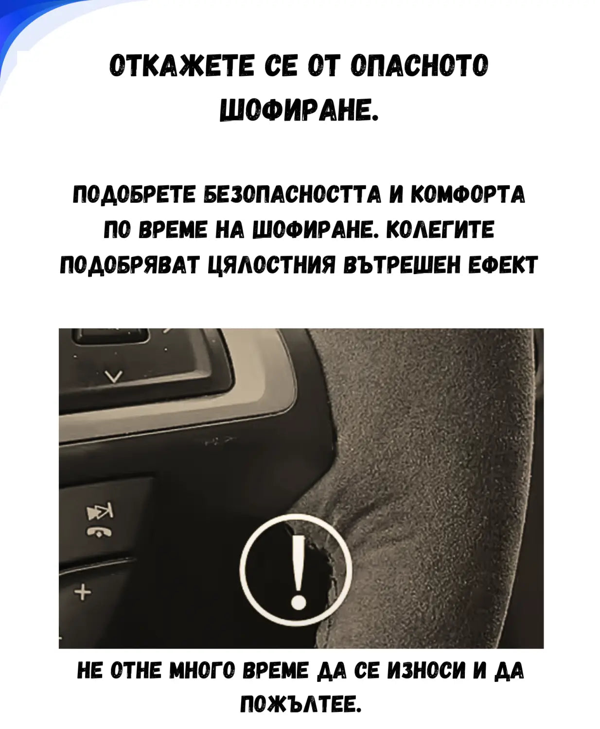 Персонализиран волан за автомобил от карбонови влакна подходящ за Audi A3 A4 A5 A6 A7 Q5 Q7 Q8