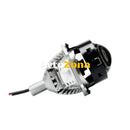 Би Лед Лупи 2.5’’ Aozoom - M8 Y2 60W / 67W - Avtozona