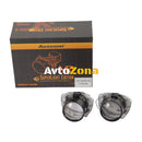 Би Лед Лупи 2.5’’ Aozoom - M8 Y2 60W / 67W - Avtozona