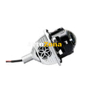 Би Лед Лупи 2.5’’ Aozoom - M8 Y2 60W / 67W - Avtozona