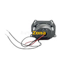 Би Лед Лупи 2.5’’ Aozoom - Red Knight 25W / 29W - Avtozona