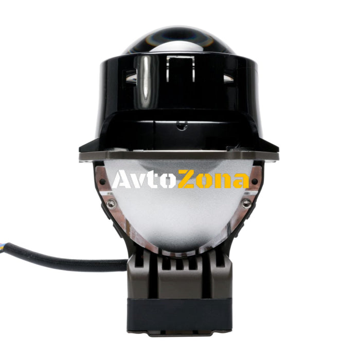 Би Лед Лупи 3’’ Aozoom - Dragon Knight DK-200 55W / 79W - Avtozona