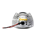 Би Лед Лупи 3’’ Aozoom - M8 Y3 60W / 67W - Avtozona