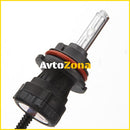 Биксенонова крушка 9004 / 9007 35W - Avtozona