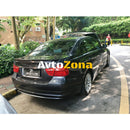 BMW E90 (2005-2012) - Спойлер за багажник M4 Style - Avtozona