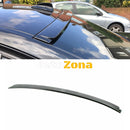 BMW E90 - Спойлер за задно стъкло - Avtozona