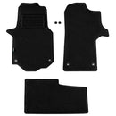 Мокетни стелки Petex за VW Crafter (2017+)