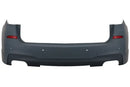 Боди Кит за BMW X3 F25 LCI (2014-2017) M-Design - Avtozona