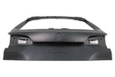Боди Кит за BMW X5 E70 (2007-2013) конверсия към X5M 2024 Design - Avtozona