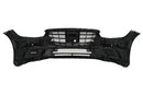 Боди Кит за Mercedes S-Class W223 Limousine (2020+) с дизайн S450 - Avtozona
