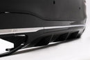 Боди Кит за Mercedes S-Class W223 Limousine (2020+) с дизайн S450 - Avtozona