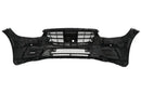 Боди Кит за Mercedes S-Class W223 Limousine (2020+) с дизайн S450 Night Package - Avtozona