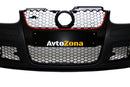 Боди кит за VW Golf 5 V Mk5 (2003-2007) GTI R32 Design - Avtozona