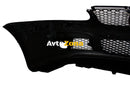 Боди кит за VW Golf 5 V Mk5 (2003-2007) GTI R32 Design - Avtozona