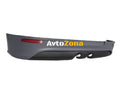 Боди кит за VW Golf 5 V Mk5 (2003-2007) GTI R32 Design - Avtozona