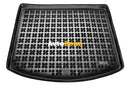 Гумена стелка за багажник Rezaw Plast за Mazda CX5 I (2012 - 2017) - Rezaw Plast - Avtozona