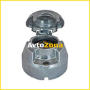 Букса ремарке метална Alsa - Avtozona