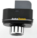 Бутон Копче Eл. Oгледала За VW Golf 5 Голф 5 Passat Пасат B6 Touareg Туарег Caddy Кади Touran