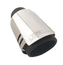 Cemhan накрайник за ауспух - Никелирано покритие