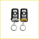 ЦЕНТРАЛНО С ДИСТАНЦИОННО УПРАВЛЕНИЕ-Y112 - Avtozona