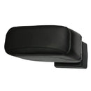 Подлакътник за Opel Astra H 2004-2010 - Avtozona