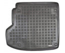 Гумена стелка за багажник за Kia Ceed (2019 + ) Combi Hybrid - Rezaw Plast - Avtozona