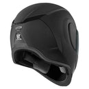 Каска ICON AIRFORM DАRК MIPS - Avtozona
