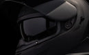 Каска ICON AIRFORM DАRК MIPS - Avtozona