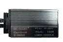 Лед Система -N9-Led H11 -120W CANBUS - Avtozona