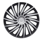 Тасове Argo Kendo 14’’ – 4 броя - Avtozona