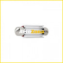 Диодни крушки - 41мм 2бр/к-т - Avtozona