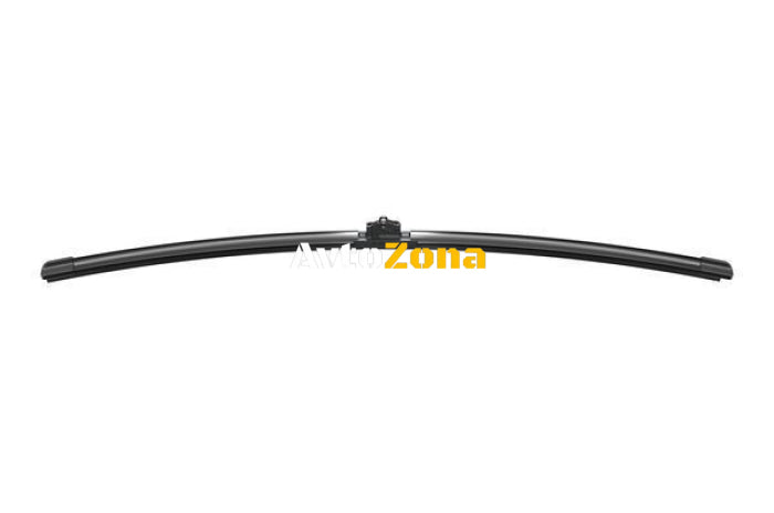 Чистачка Bosch Aerotwin - 55cm. - Avtozona