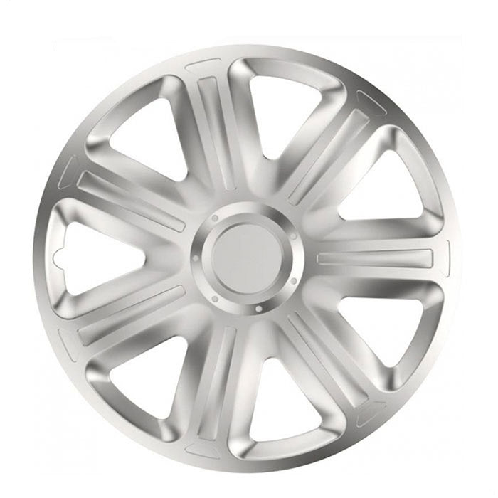Тасове Versaco Comfort 16" – 4 броя
