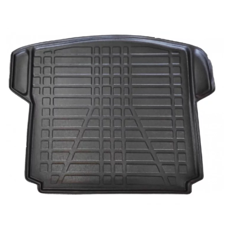 Copy of Стелка за багажник Perflex VW Golf 5 комби 2004-2008 - Avtozona