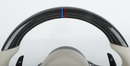 Custom M Волан за BMW F30 F31 F32 F34 F10 F18 F07 F20 F22 F23 F15 F16 F25 F26 - Avtozona