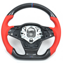 Custom M Волан за BMW X5 X3 X4 Е71 Е60 Е90 E92 E93 M3 - Avtozona