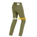 Дамски панталон SPIDI PATHFINDER Militar - Avtozona