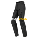 Дамски текстилен мото панталон 4 Season Evo H2Out - Avtozona