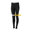 Дамски термо клин SECA S-COOL BLACK - Avtozona