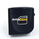 ДЯСНО капаче на бутон за електричеси стъкла на Mercedes C-Class W203 - Avtozona