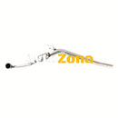 Даунпайп Волксваген Голф 5 Туран Пасат 1.9 TDI 2.0 TDI - Avtozona