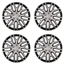 Тасове Versaco Dakar 16" - 4 броя