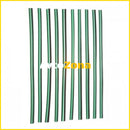 Декорация за парно - Avtozona