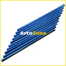 Лайсни за парно - Сини - Avtozona