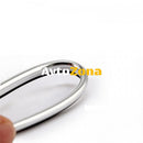 Лайсни за парно - Червени - Avtozona